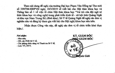 KẾ HOẠCH Kiểm tra, giám sát năm 2019 của  Ủy ban Kiểm tra Đảng ủy Bệnh viện Sản - Nhi tỉnh